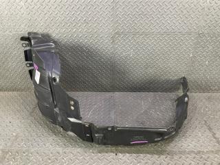 Подкрылок левый передний TOYOTA RUSH J210E 53876-B4010 1 ракурс