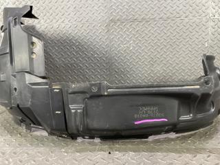 Подкрылок левый передний TOYOTA RUSH J210E 53876-B4010 3 ракурс