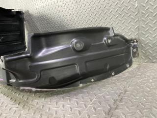 Подкрылок левый передний TOYOTA RUSH J210E 53876-B4010 4 ракурс