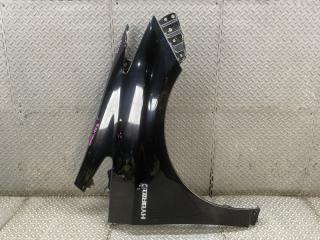 Крыло правое переднее TOYOTA PRIUS ZVW30 5380147050 1 ракурс