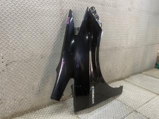 Крыло правое переднее TOYOTA PRIUS ZVW30 5380147050 2 ракурс