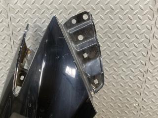Крыло правое переднее TOYOTA PRIUS ZVW30 5380147050 5 ракурс