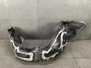 Подкрылок правый передний LEXUS IS250 GSE20 53895-53030 1 ракурс