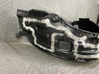 Подкрылок правый передний LEXUS IS250 GSE20 53895-53030 2 ракурс