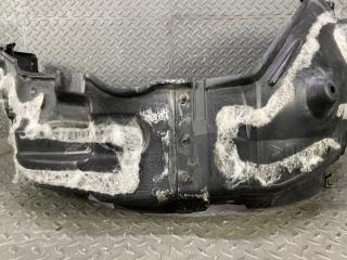 Подкрылок правый передний LEXUS IS250 GSE20 53895-53030 3 ракурс