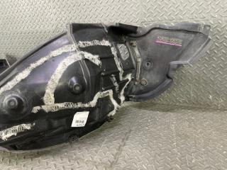 Подкрылок правый передний LEXUS IS250 GSE20 53895-53030 4 ракурс