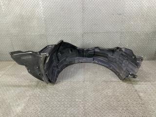 Подкрылок правый передний LEXUS IS250 GSE20 53895-53030 5 ракурс