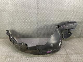 Подкрылок правый передний TOYOTA CROWN MAJESTA UZS187 53895-30150 1 ракурс