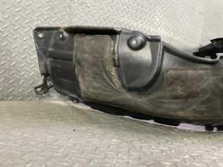 Подкрылок правый передний TOYOTA CROWN MAJESTA UZS187 53895-30150 2 ракурс