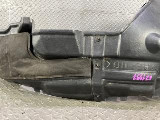 Подкрылок правый передний TOYOTA CROWN MAJESTA UZS187 53895-30150 3 ракурс