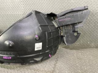 Подкрылок правый передний TOYOTA CROWN MAJESTA UZS187 53895-30150 4 ракурс