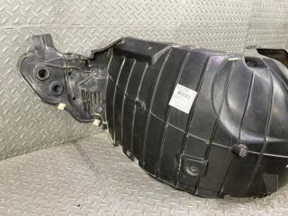 Подкрылок левый передний NISSAN X-TRAIL NT31 63843JG00A 2 ракурс