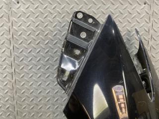 Крыло левое переднее TOYOTA PRIUS ZVW30 5380247050 5 ракурс