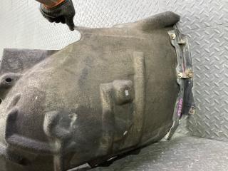 Подкрылок правый передний AUDI A4 8K2 8K0853888A 5 ракурс
