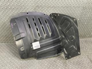 Подкрылок левый передний MAZDA RX-8 SE3P F151-56142 1 ракурс