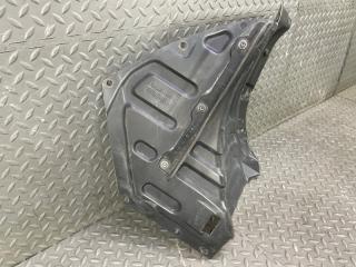 Подкрылок левый передний MAZDA RX-8 SE3P F151-56142 3 ракурс