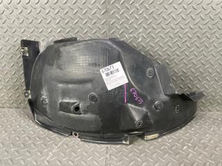 Подкрылок левый передний SUZUKI EVERY DA17V 72371-64P0 1 ракурс