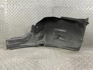 Подкрылок левый передний SUZUKI EVERY DA17V 72371-64P0 2 ракурс