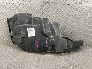 Подкрылок левый передний SUZUKI EVERY DA64W 72371-68H0 1 ракурс