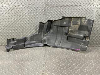 Подкрылок левый передний SUZUKI EVERY DA64W 72371-68H0 2 ракурс