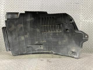 Подкрылок правый передний NISSAN SKYLINE ZV37 M274DE20AL(274.930) 638404GA0B 2 ракурс