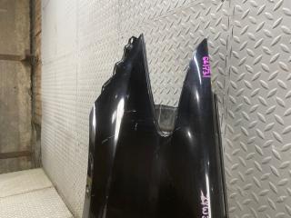Крыло левое переднее TOYOTA PRIUS ZVW30 5380247050 3 ракурс