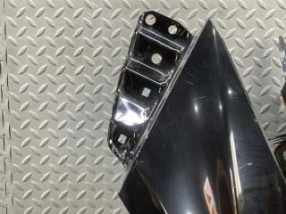 Крыло левое переднее TOYOTA PRIUS ZVW30 5380247050 5 ракурс