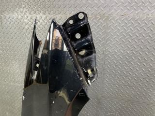 Крыло правое переднее TOYOTA PRIUS ZVW30 5380147050 5 ракурс
