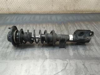 Стойка правая передняя MITSUBISHI I HA1W 3B20 4060A278 1 ракурс
