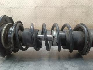Стойка правая передняя MITSUBISHI I HA1W 3B20 4060A278 2 ракурс