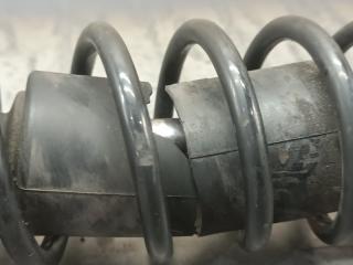 Стойка правая передняя MITSUBISHI I HA1W 3B20 4060A278 4 ракурс