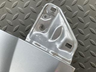 Крыло правое переднее TOYOTA PASSO KGC30 1KR-FE 53811B1221 5 ракурс