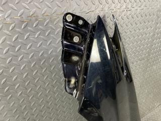 Крыло левое переднее TOYOTA PRIUS ZVW30 5380247050 5 ракурс