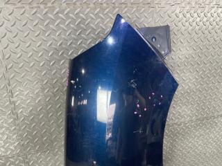 Крыло правое переднее NISSAN AD VY12 63100CZ20A 4 ракурс