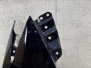 Крыло правое переднее TOYOTA PRIUS ZVW30 5380147050 5 ракурс