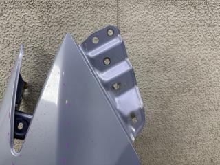 Крыло правое переднее TOYOTA PRIUS ZVW30 5380147050 5 ракурс