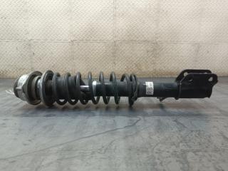 Стойка правая передняя SUBARU PLEO RV1 EN07 20306KE440 1 ракурс