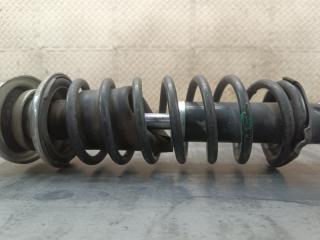 Стойка правая передняя SUBARU PLEO RV1 EN07 20306KE440 2 ракурс