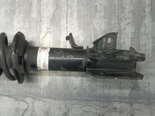 Стойка правая передняя SUBARU PLEO RV1 EN07 20306KE440 4 ракурс