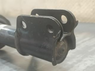 Стойка правая передняя SUBARU PLEO RV1 EN07 20306KE440 5 ракурс