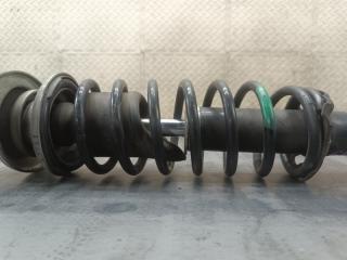 Стойка левая передняя SUBARU PLEO RV1 EN07 20306KE450 2 ракурс