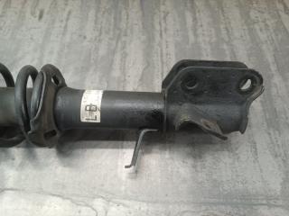 Стойка левая передняя SUBARU PLEO RV1 EN07 20306KE450 4 ракурс