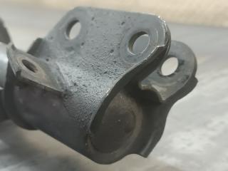 Стойка левая передняя SUBARU PLEO RV1 EN07 20306KE450 5 ракурс
