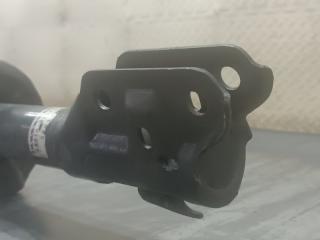 Стойка правая передняя DAIHATSU MIRA L275S KF 48510-B2570-G 5 ракурс Стойка правая передняя DAIHATSU MIRA L275S KF 48510-B2570-G 5 ракурс