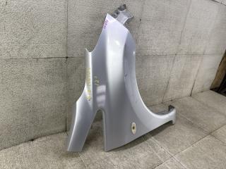 Крыло правое переднее NISSAN NOTE E12 HR12DE F31003VAMA 2 ракурс