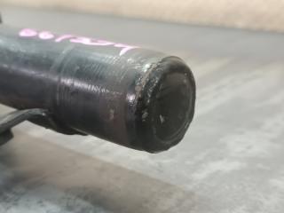 Стойка правая передняя HONDA VAMOS HM1 E07Z 51601-S3C-0140 5 ракурс
