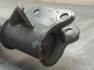 Стойка левая передняя SUBARU PLEO RA1 EN07 5 ракурс
