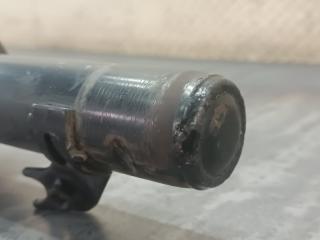 Стойка левая передняя HONDA VAMOS HM1 E07Z 51602-S3C-0140 5 ракурс