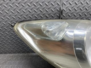 Фара правая передняя NISSAN NOTE E11 HR15DE H005 2 ракурс Фара правая передняя NISSAN NOTE E11 HR15DE H005 2 ракурс