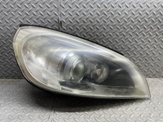 Фара правая передняя VOLVO V60 FW48 B4164T 31299993 1 ракурс